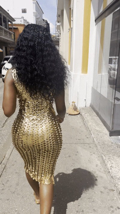 Video 2