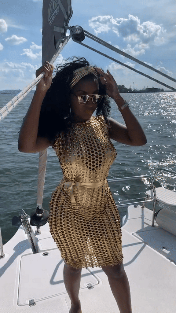 Video 2