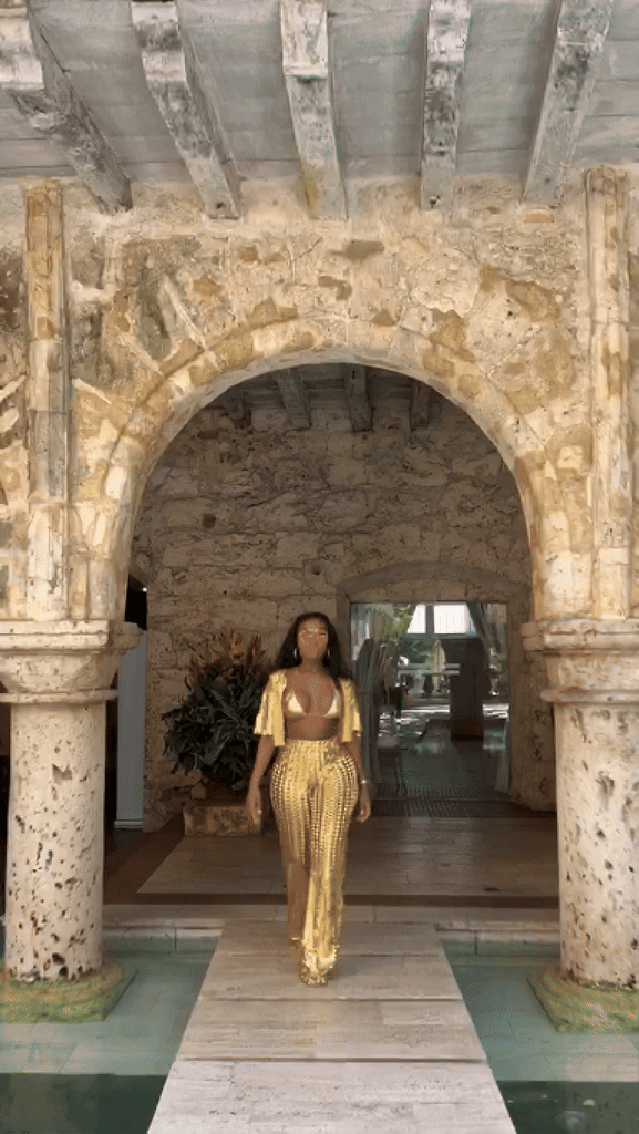 Video 2