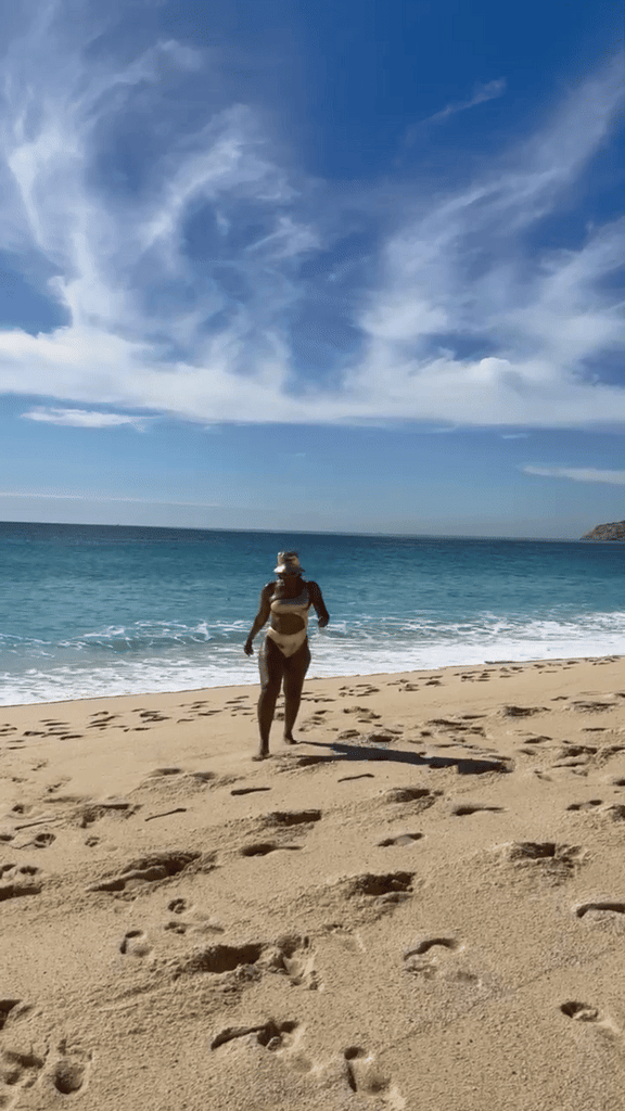 Video 3